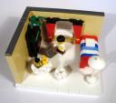 dsc04374.jpg