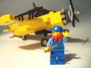 dsc00705.jpg
