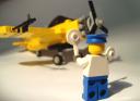 dsc00710.jpg