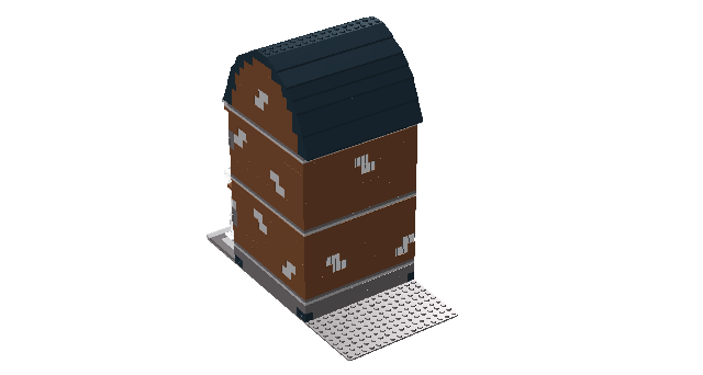 lddscreenshot3.png