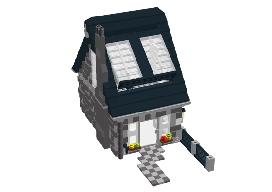 lddscreenshot31.png