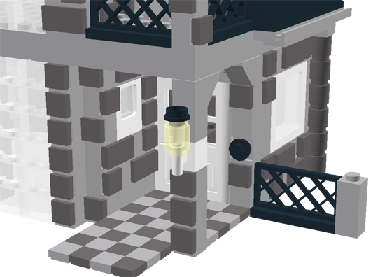 lddscreenshot33.png