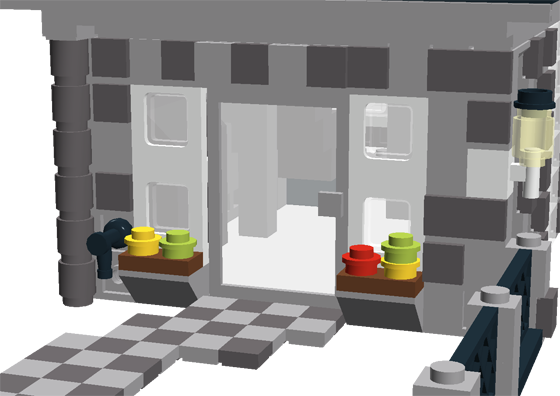 lddscreenshot34.png