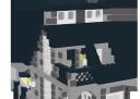 lddscreenshot32.png