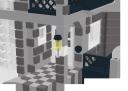 lddscreenshot33.png