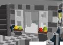 lddscreenshot34.png