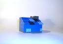 dsc04233.jpg