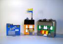 dsc04245.jpg