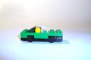 dsc04249.jpg