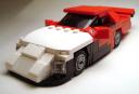 dsc04583.jpg