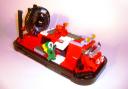 dsc08223.jpg
