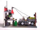 dsc04067.jpg