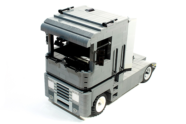 rm2.jpg