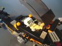 dsc01340.jpg
