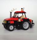 dsc01684.jpg