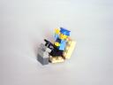 dsc01697.jpg