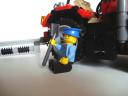 dsc01698.jpg