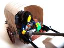 dsc04481.jpg