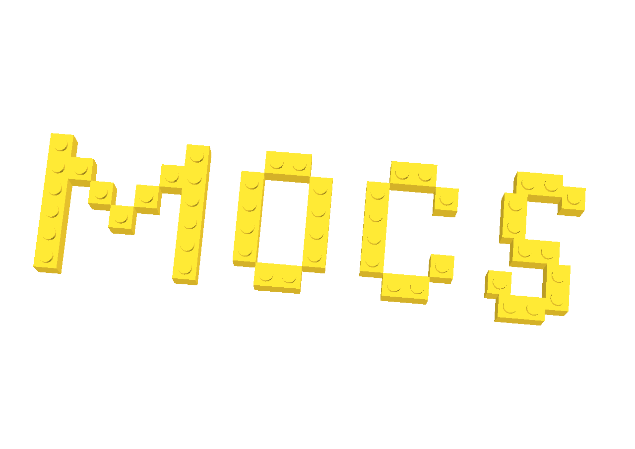 lddscreenshot36.png
