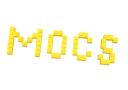 lddscreenshot36.png