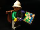 dsc00592.jpg
