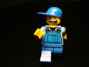 dsc00599.jpg