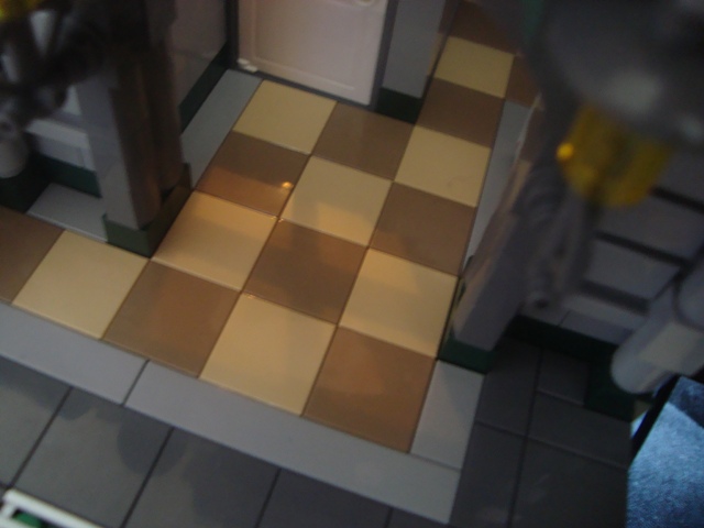 dsc07927.jpg