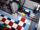 dsc07934.jpg