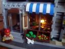 dsc07935.jpg
