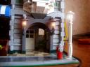 dsc07936.jpg