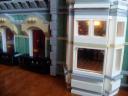 dsc07945.jpg
