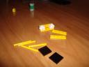 dsc04913.jpg