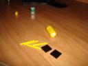 dsc04914.jpg