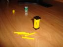 dsc04915.jpg