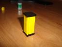 dsc04916.jpg