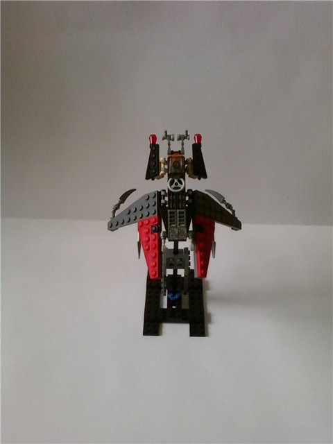 51471b37bd9a.jpg