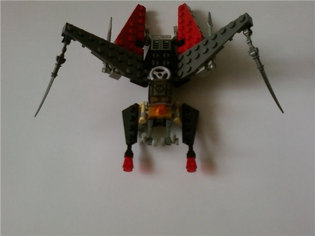 8be40bb0005e.jpg