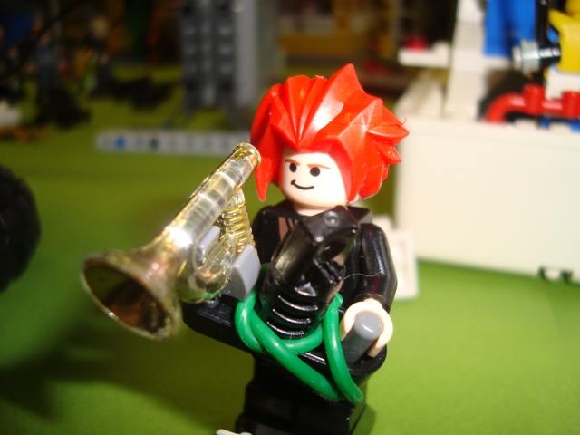 dsc03593.jpg