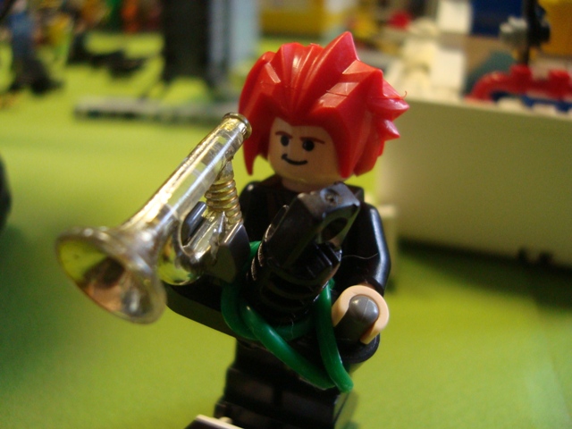 dsc03594.jpg