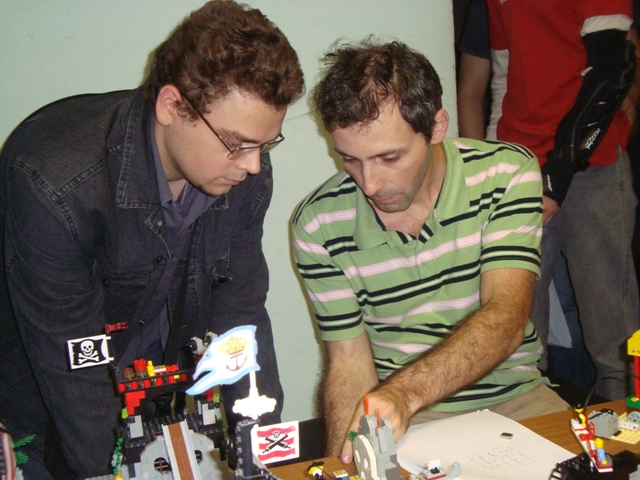 dsc03605.jpg