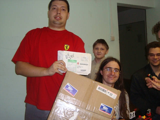 dsc03608.jpg