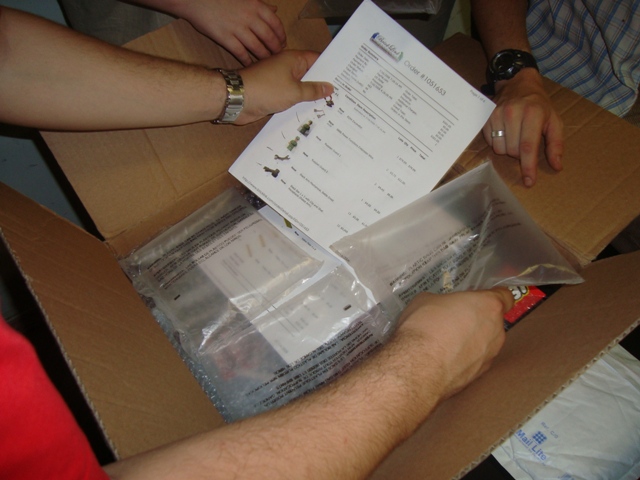 dsc03610.jpg