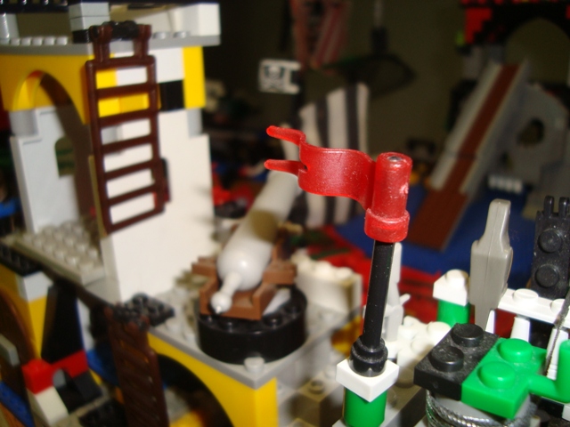 dsc03614.jpg
