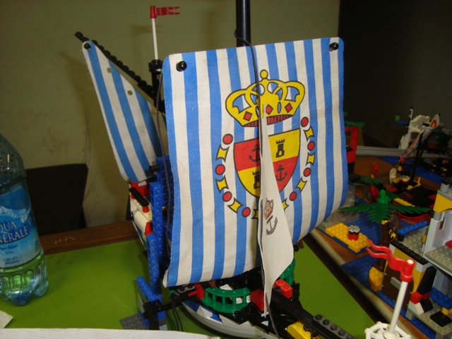 dsc03615.jpg