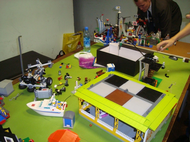 dsc03616.jpg