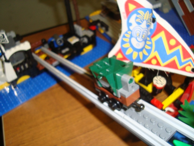 dsc03621.jpg