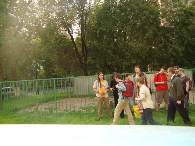 dsc03634.jpg