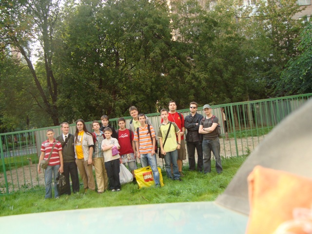 dsc03636.jpg