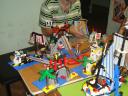 dsc03592.jpg