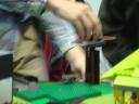 dsc03599.jpg